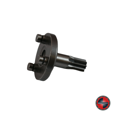 ORGAPACK ORT-260 NO:25 1832.039.165