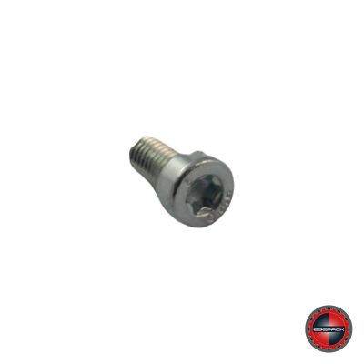 ORGAPACK ORT-260 NO:251 1913.905.103