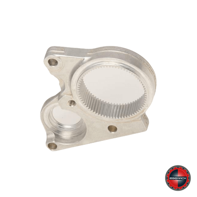 ORT-250 NO:125 - 1832.022.196