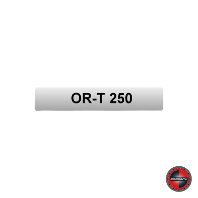 BXT2-16 NO:189 428852