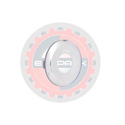 FROMM P328 PN 43.2424 NO: 170 P32.0201