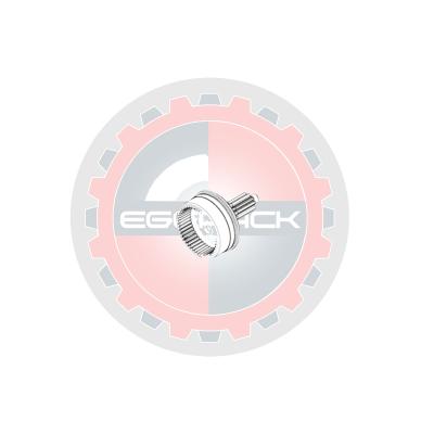 FROMM P328 PN 43.2424 NO: 100 P32.0203