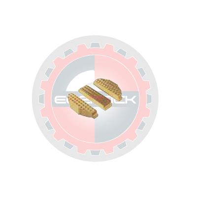 FROMM P328 PN 43.2424 NO: 173 P32.8109