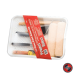 52CM X 19MICRON X 1067M POLYOLEFİN SHRİNK FİLM