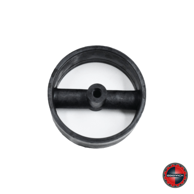 SHRINKFAST 998 CONTACT BASE NO:63