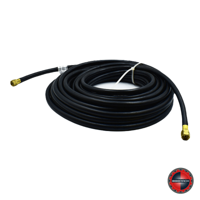 SHRINKFAST 998 FOOT HEAT GUN HOSE NO:50