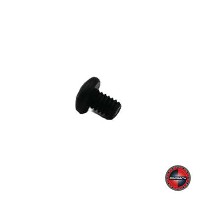 SHRINKFAST 998 GUARD SCREWS NO:41