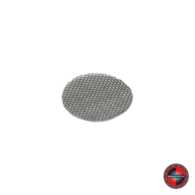 SHRINKFAST 998 HEAT GUN FILTER DISC NO:3