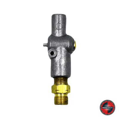 SHRINKFAST 998 HEAT GUN VALVE ASSEMBLY NO:22A