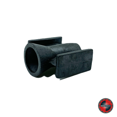 SHRINKFAST 998 SOCKET NO:67