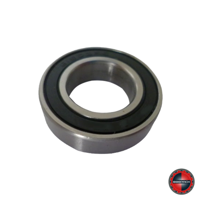 SIGNODE BXT3-16 NO:14 1930.190.154