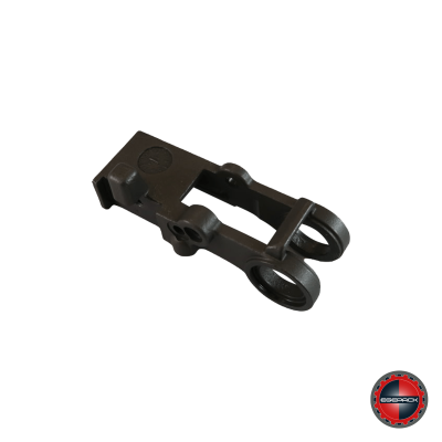 SIGNODE BXT3-16 NO:153 1832.022.233