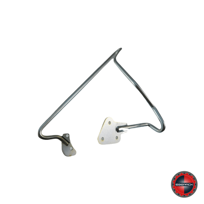 SIGNODE BXT3-16 NO:249 1832.061.050