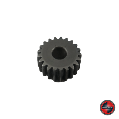 ORGAPACK ORT-260 NO:45 1821.060.014