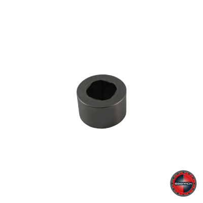 SIGNODE BXT3-16 NO:67 1832.039.265