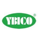 ybico-logo