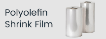 Menu-Polyolefin-Shrink-Film