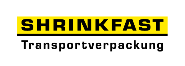 Shrinkfast_Logo_Web.png
