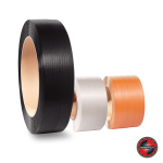 10-MM-X-0.60-BELVEDERE-POLIPROPILEN-PP-CEMBER-5.png