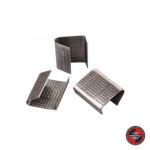 12-MM-CEMBER-SAC-TOKA-2.png