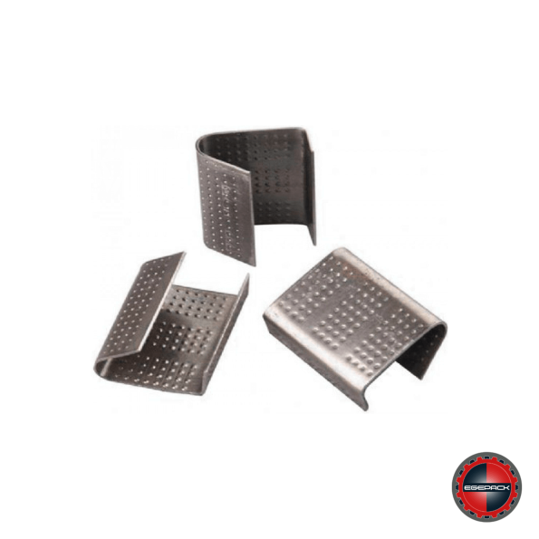 12-MM-CEMBER-SAC-TOKA-2.png