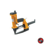 BOSTITCH-P51-10B-HAVALI-ZIMBA-TABANCASI-1.png