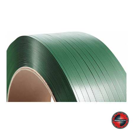 ERZE-POLYESTER-PET-CEMBER-12-MM-1.png