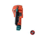 ITATTOOLS-ITA-20-AKULU-CEMBER-MAKINESI-2.-EL-1.png