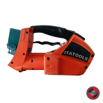 ITATTOOLS-ITA-20-AKULU-CEMBER-MAKINESI-2.-EL-3.png
