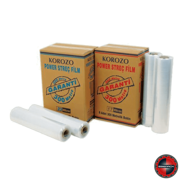 KOROZO-STREC-FILM-1-1.png
