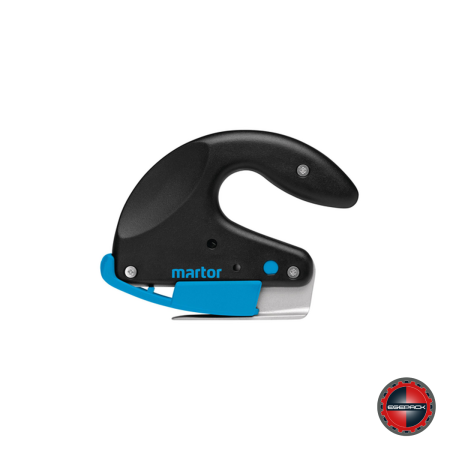 MARTOR SECUMAX OPTICUT-1