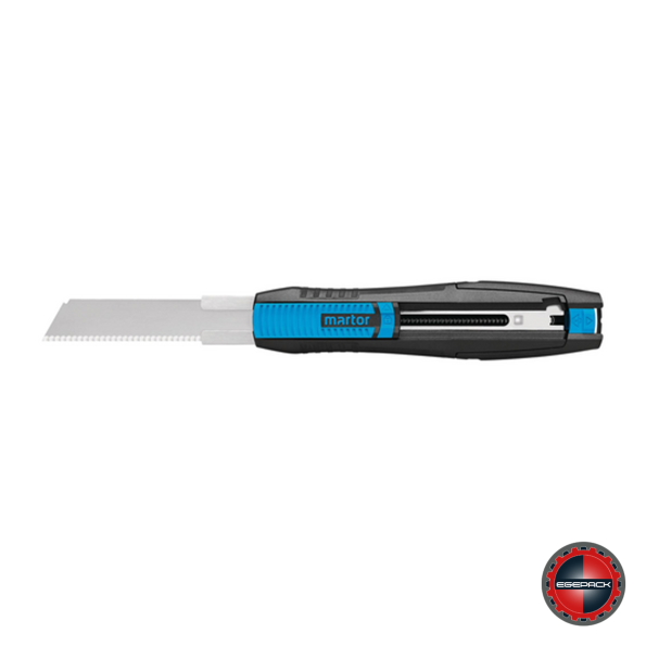MARTOR SECUNORM 380-1