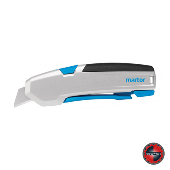 MARTOR SECUPRO 625-1