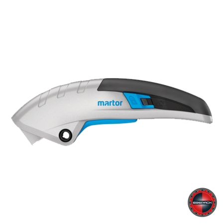 MARTOR SECUPRO MARTEGO-1
