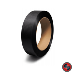 PLASTIK-CEMBER-SERIT-12MM-40-KASNAK-SIYAH-EKONOMIK-TIP-1.png