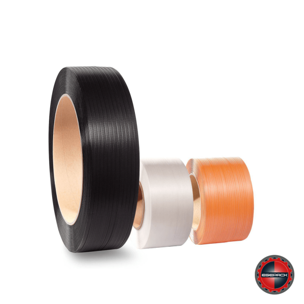 PLASTIK-CEMBER-SERIT-12MM-40-KASNAK-SIYAH-EKONOMIK-TIP-2.png