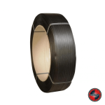 PLASTIK-CEMBER-SERIT-12MM-40-KASNAK-SIYAH-EKONOMIK-TIP-3.png
