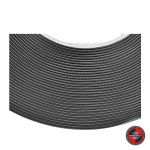 PLASTIK-CEMBER-SERIT-12MM-40-KASNAK-SIYAH-EKONOMIK-TIP-4.png