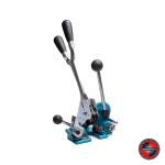 TRANSPAK-CEMBER-MAKINESI-1.png