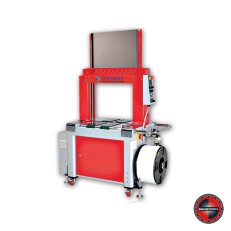 TRANSPAK-FULL-OTOMATIK-PRESLI-CEMBER-MAKINESI.png