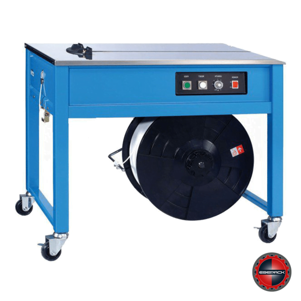 TRANSPAK-TP-202-KOLI-CEMBER-SERIT-BAGLAMA-MAKINESI-1.png