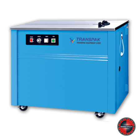 TRANSPAK-YARI-OTOMATIK-CEMBER-MAKINESI-TP-201.png
