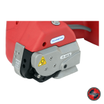 Transpak-Akulu-Cember-Makinesi-TP-H-46A-2.png