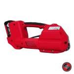 Transpak-Akulu-Cember-Makinesi-TP-H-46A-4.png