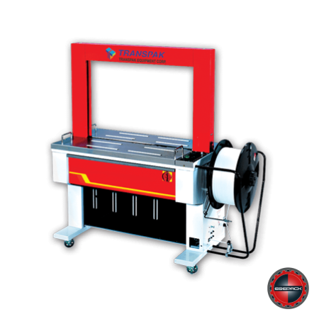 Transpak-TP-601D-OTOMATIK-CEMBERLEME-MAKINESI.png