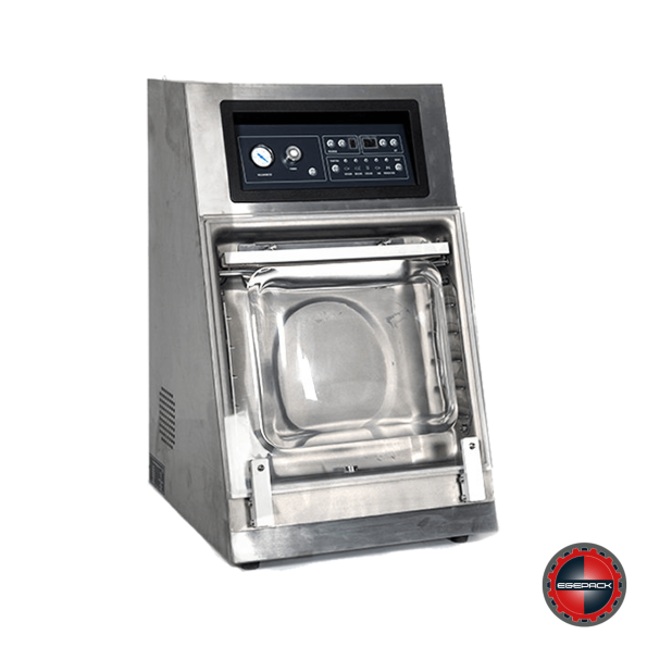 YS-DZ-420-DIKEY-VAKUM-MAKINESI-1.png