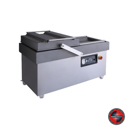 YS-SQ-550SP-CIFT-HAZNELI-VAKUM-MAKINESI-1.png