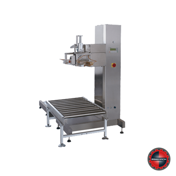 YS-ZKW-850-DIS-POMPALI-VAKUM-PAKETLEME-MAKINESI-1.png