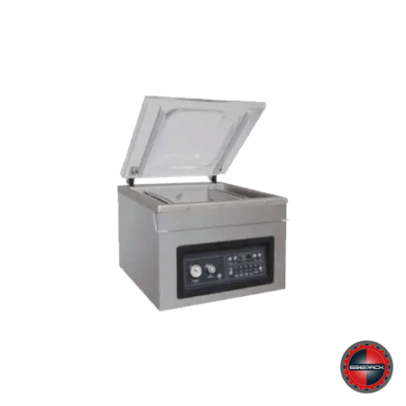YS-ZS-300-MASAUSTU-VAKUM-MAKINESI-1.png
