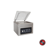 YS-ZS-400S-MASAUSTU-VAKUM-MAKINESI-1.png